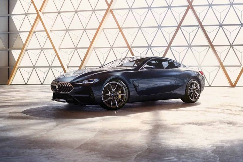 Sieu pham BMW 8-Series sap ra mat co gi?-Hinh-7